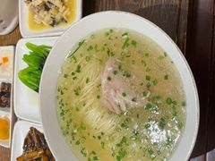 -苏面斋·本地传统苏式面馆