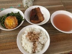 -老济南药膳把子肉(周公祠街店)