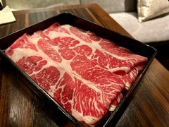 -山葵家·创意料理(万象汇店)