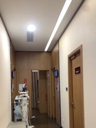 -上海玫瑰医疗美容医院