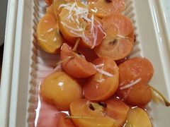 -尹三豆汁(前门旗舰店)