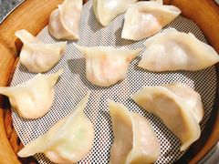 -千忆汤包(闽江路店)