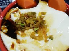 -老街西施豆腐坊(方浜中路店)
