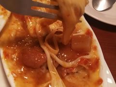 -娜娜家•Nana’Garden (福州道店)