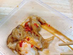 -山水肠粉(盐田店)