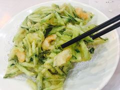 -鹏城人家海鲜酒家·23年老字号(较场尾店)