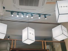 -肥家大排档(天河体育西店)
