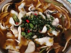 -大融厨·鸡毛店·川菜(果壳里东安湖店)