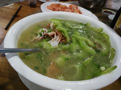 -田源农家饭店·窑鸡王·海鲜(东部湾·融创店)