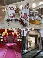 -27°罗马风情婚纱摄影