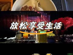 -索拉古贝(义乌北苑店)