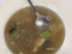 -魁盛居百年鲁菜馆(中林路店)