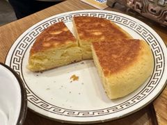 -格日勒阿妈蒙古厨房(新华广场店)