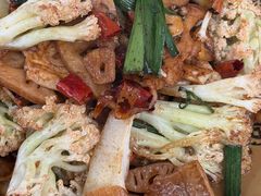 -老来福·非遗酸汤兔(凯旋路店)