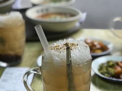 -逸桂禾面馆