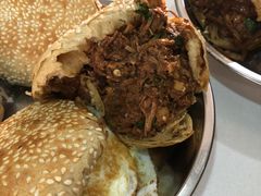 -昌顺马记小吃店(昌盛园店)