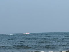 -日照海滨国家森林公园