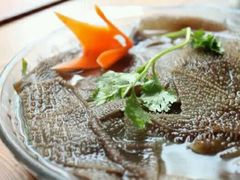 -锅色天香(巴士底区店)