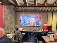 -陈熹公民族美食文化餐厅(中华广场店)