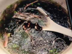 -清真悦宾楼食府(海湖店)