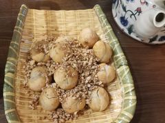 -风波庄(云蝠大厦店)