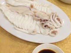 iphone_upload_pic-潮人姐妹轩(海宁路店)