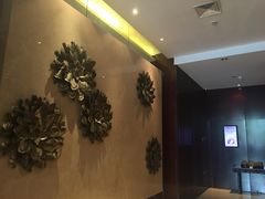 -常州环球恐龙城维景国际大酒店