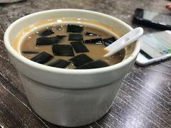 -阿坤传统手工小吃(沙坪坝店)