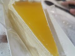 -今日Cake蛋糕茶歇·甜品台定制