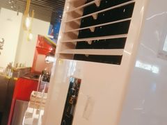-牛New寿喜烧(曹路花园城店)