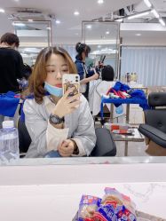 -BM SALON