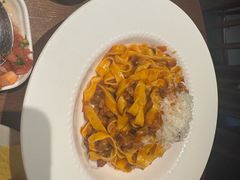 -CAPARESH開府莱舍(望京金辉店)