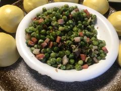 -福满楼特色餐厅(金牛万达广场店)