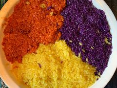 -甘家界牌柠檬鸭(青山店)