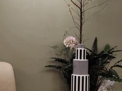 -PlantsEatery·植物食堂(REX春熙店)