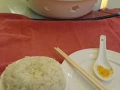 -蓝天宾馆·融合菜·宴席(解放大道店)