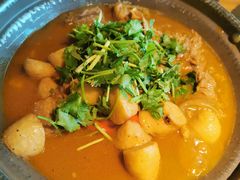 -吃饭皇帝大(合生汇店)
