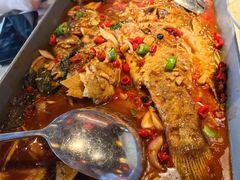 -匠熙小馆(崇文门店)