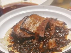 -食味楼(枫林湾店)