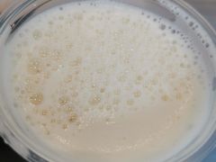 -永和大王(一口茶豆浆|花香豆更香·碧榕湾店)