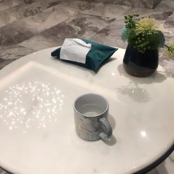 -香榭丽舍·海菲秀·皮肤管理痘敏肌修护