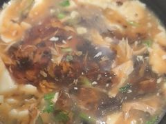 -高玛纳驴肉火烧(河间总店)