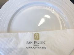 -海天楼(天津泛太平洋店)
