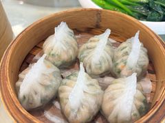 -益健美食大广场(北岭店)