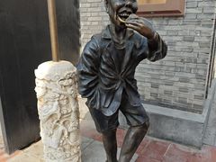 -耳朵眼炸糕(鼓楼店)