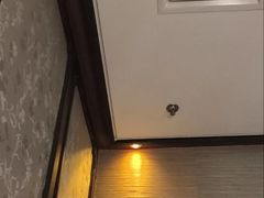 -樱蘭全息养生馆(三里屯店)