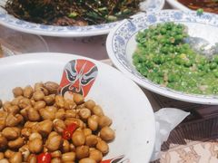 -杨记隆府(时代天街店)