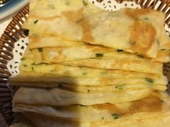 -人民公社大食堂(张家湾店)