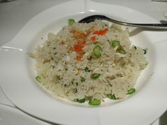 IMG_20150629_181722-至潮餐厅精致粤菜·活鲈鱼·走地鸡(珠江新城店)