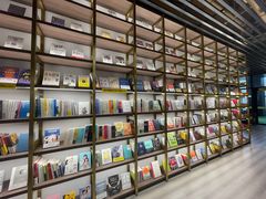 -苏州樊登书店·咖啡